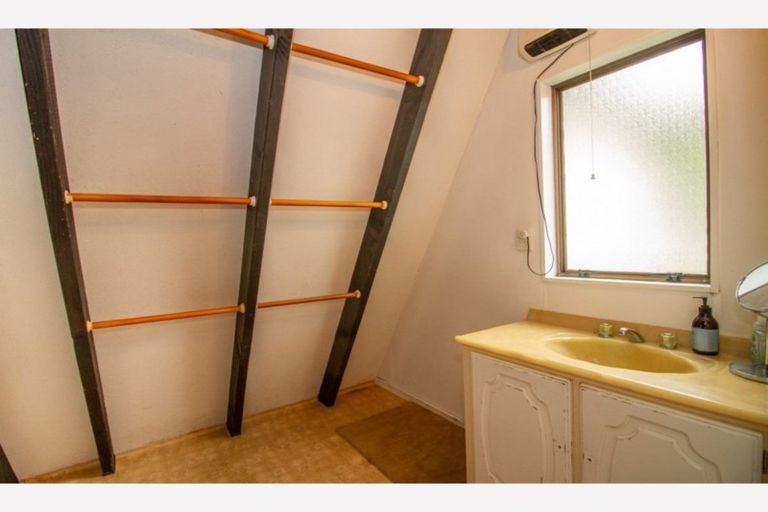 Photo of property in 59b Arawa Street, Ohakune, 4625