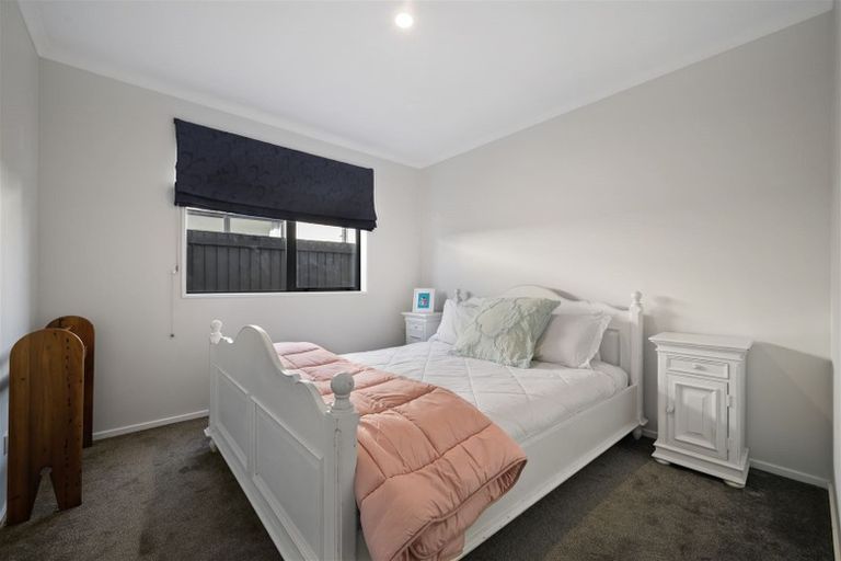 Photo of property in 14 Sharman Place, Wigram, Christchurch, 8042