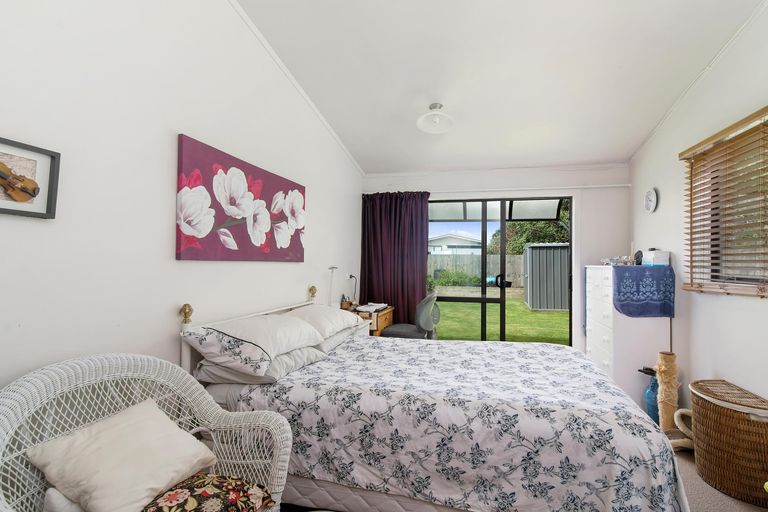 Photo of property in 30 Reeve Road, Owhata, Rotorua, 3010