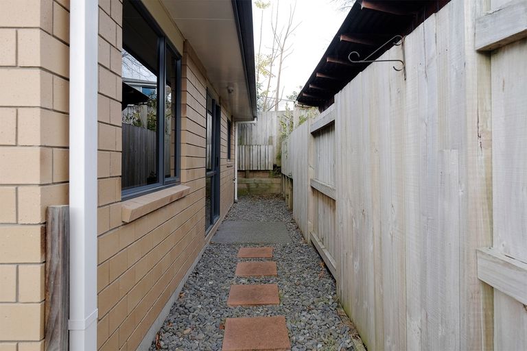 Photo of property in 6a Sharyn Place, Brookfield, Tauranga, 3110