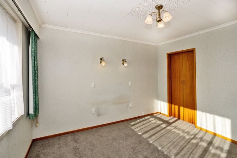Photo of property in 104a Jenkin Street, Strathern, Invercargill, 9812