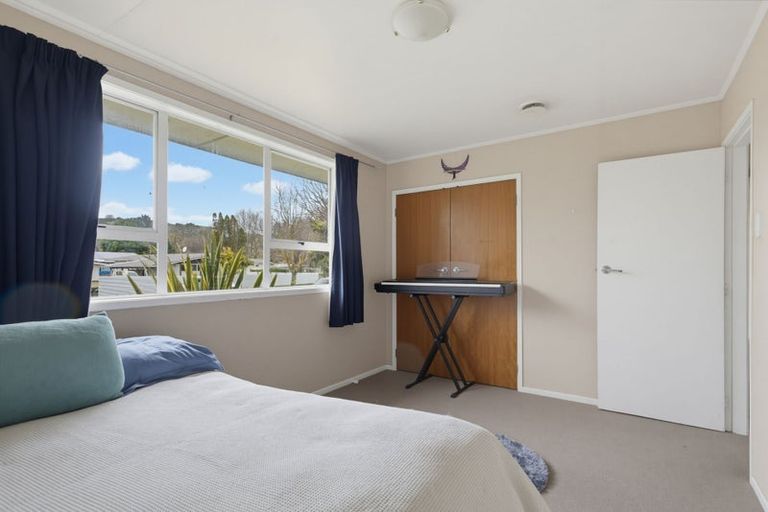 Photo of property in 4 Donna Street, Outer Kaiti, Gisborne, 4010