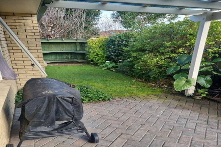 Photo of property in 19 Ruby Court, Chartwell, Hamilton, 3210