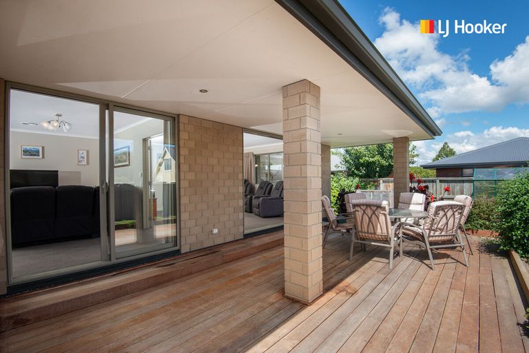 Photo of property in 17 Watt Street, Mosgiel, 9024