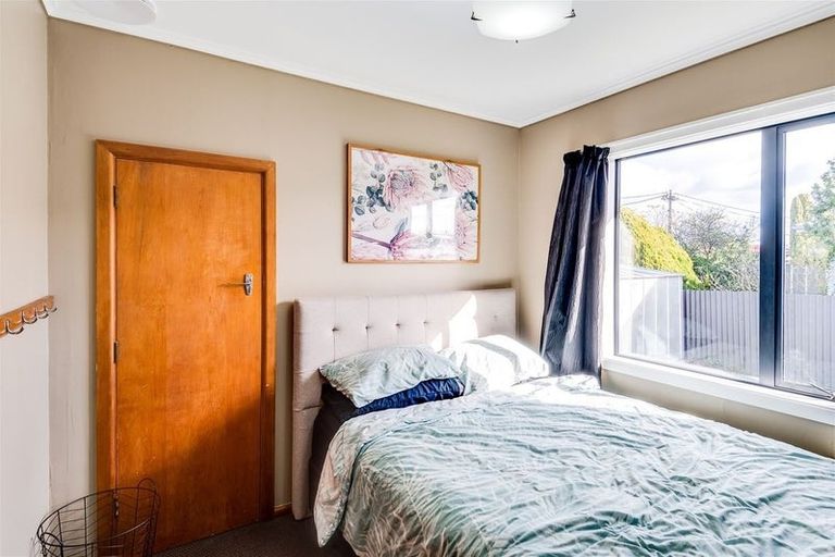 Photo of property in 61 Harold Holt Avenue, Onekawa, Napier, 4110