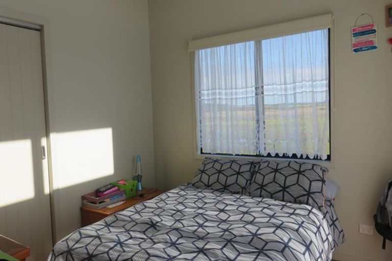 Photo of property in 216 Tokerau Beach Road, Karikari Peninsula, Kaitaia, 0483
