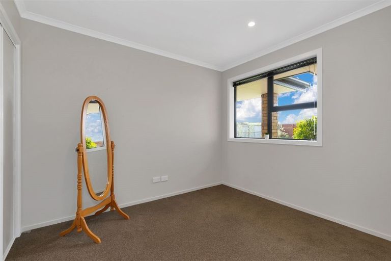 Photo of property in 3 Ormandy Court, Amberley, 7410