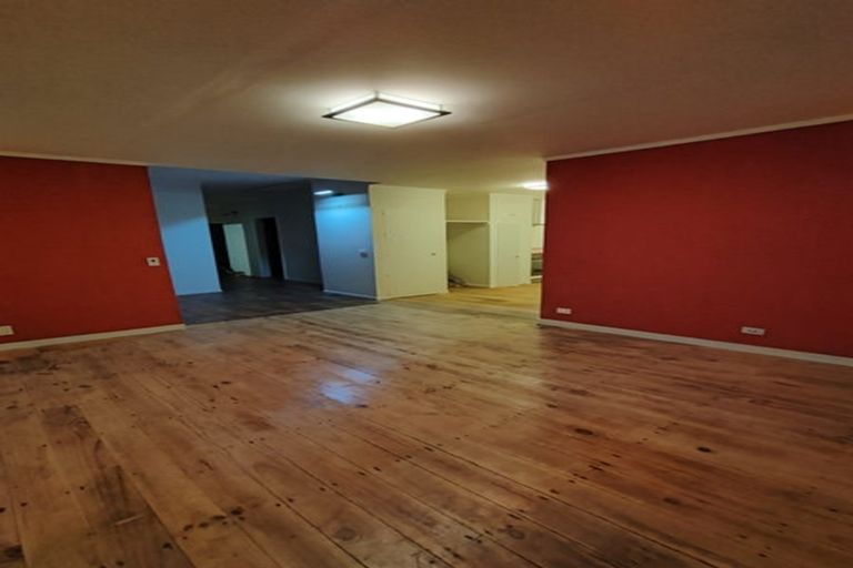 Photo of property in 145 Rongotai Road, Kilbirnie, Wellington, 6022