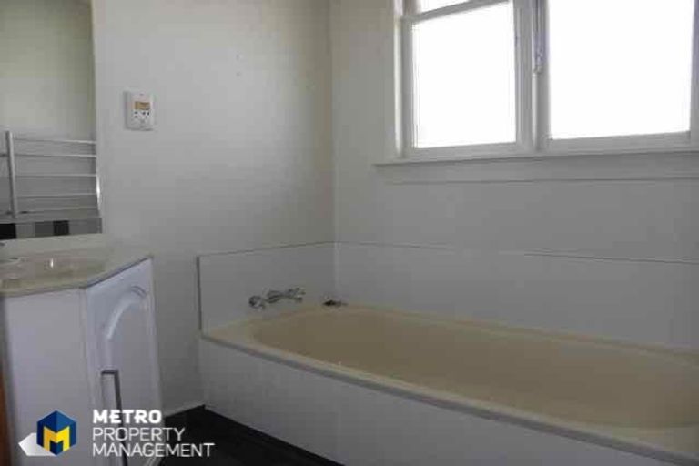Photo of property in 44 King Street, Mosgiel, 9024