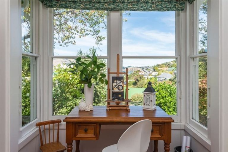 Photo of property in 32 Simeon Quay, Lyttelton, 8082