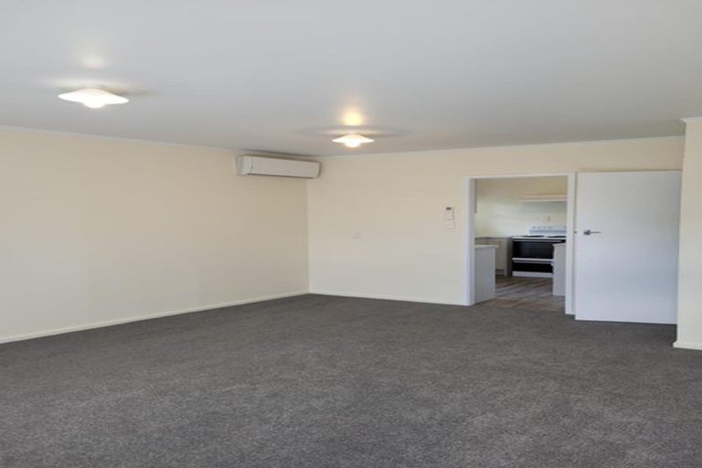 Photo of property in 52a Cameron Road, Hamilton East, Hamilton, 3216