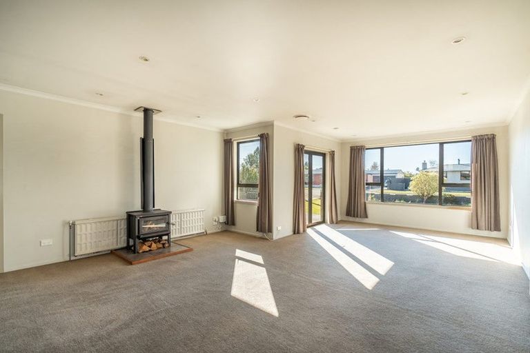 Photo of property in 27 Shakespeare Street, Milton, 9220