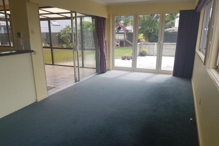 Photo of property in 64 Garden Road, Avalon, Lower Hutt, 5011