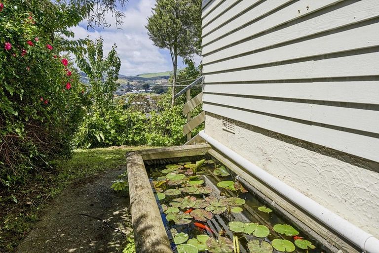 Photo of property in 25 Discovery Drive, Whitby, Porirua, 5024