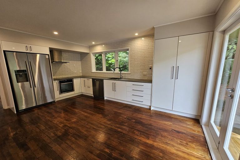 Photo of property in 66a Balfour Street, Mornington, Wellington, 6021