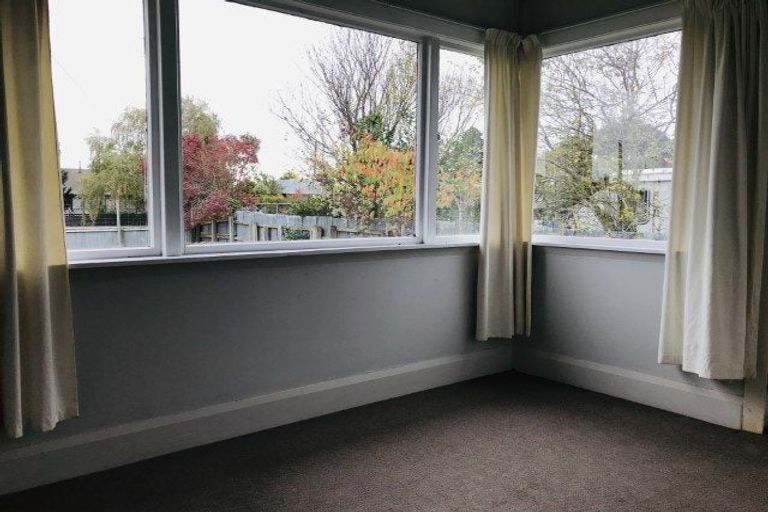 Photo of property in 101 Elizabeth Avenue, Rakaia, 7710
