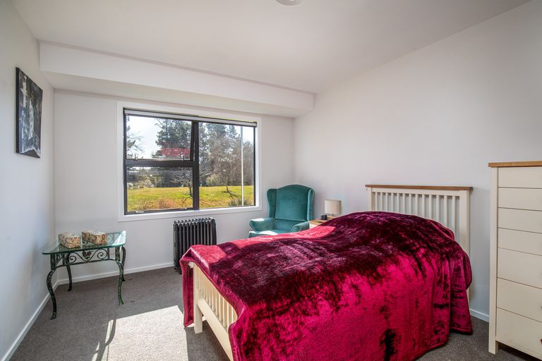 Photo of property in 1629 Teviot Road, Millers Flat, Roxburgh, 9572