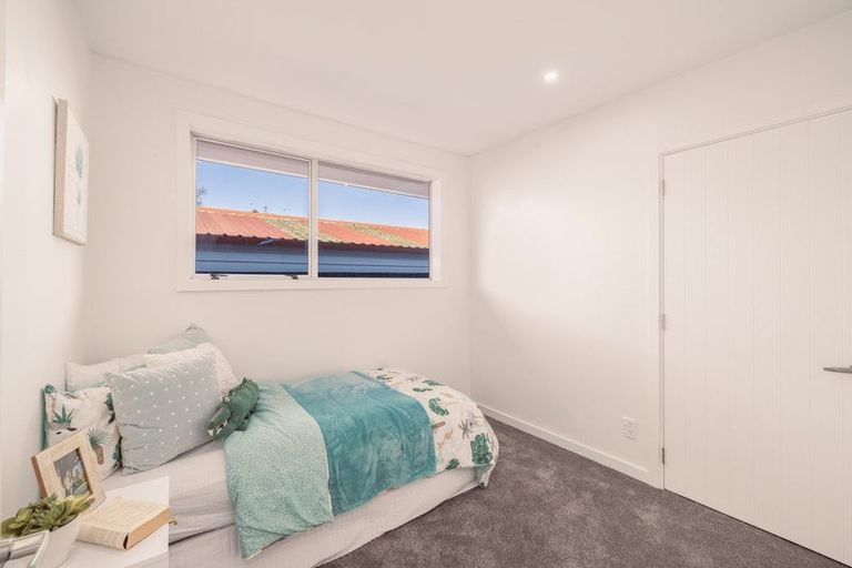 Photo of property in 3 Banks Place, Rangiora, 7400