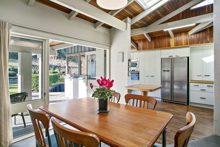 Photo of property in 3 Meliss Brae, Rangatira Park, Taupo, 3330