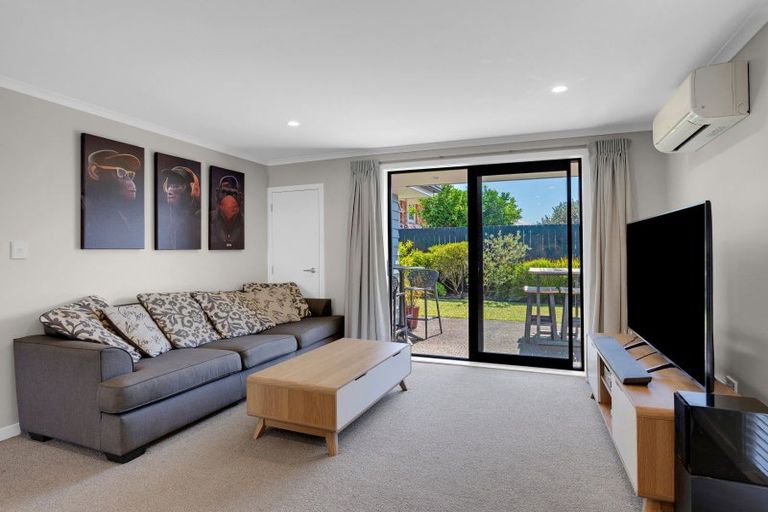 Photo of property in 4/278 Tramway Road, Chartwell, Hamilton, 3210