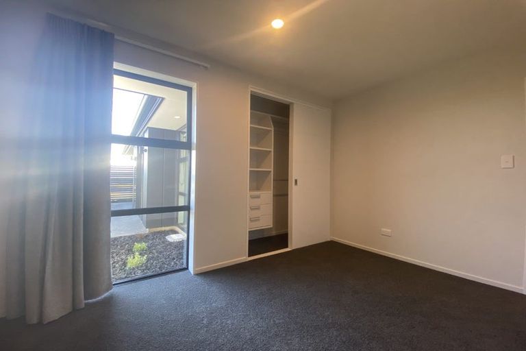 Photo of property in 55 Te Raki Drive, Lincoln, 7608