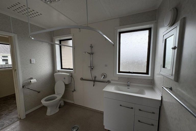 Photo of property in 113 Great South Road, Taupiri, 3721