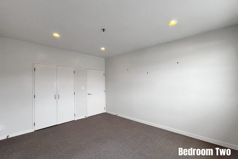 Photo of property in 16/30 Hanson Street, Mount Cook, Wellington, 6021