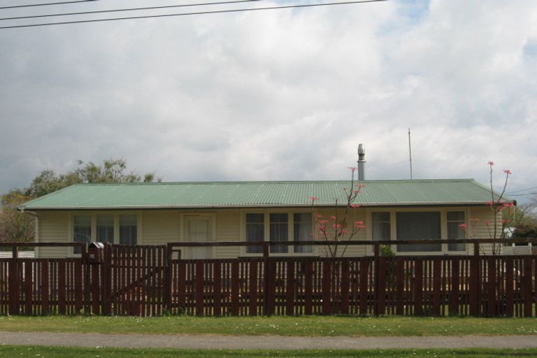 Photo of property in 688b Te Ngae Road, Owhata, Rotorua, 3010