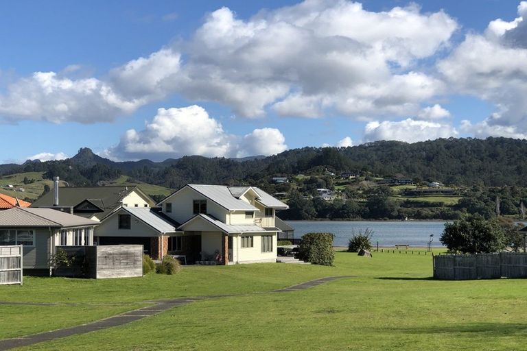 Photo of property in 29 Pleasant Place, Pauanui, Hikuai, 3579