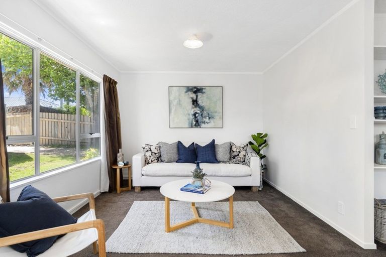 Photo of property in 114c Simpson Road, Papamoa Beach, Papamoa, 3118