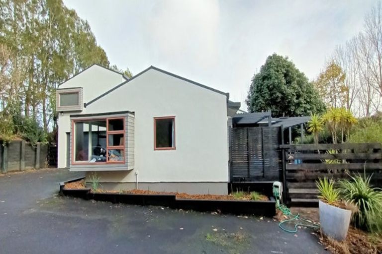 Photo of property in 13 Terry Smyth Drive, Kumeu, 0892