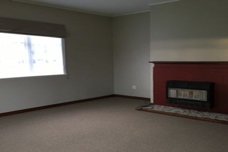 Photo of property in 17 Grosvenor Street, Cambridge, 3434