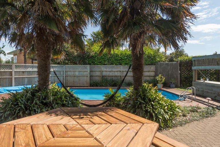 Photo of property in 50 Smiths Road, Matua, Tauranga, 3110