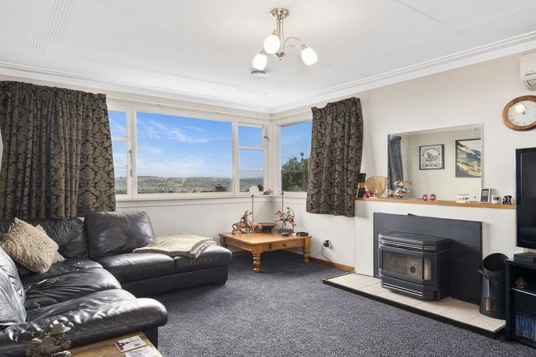 Photo of property in 27 Murano Street, Shiel Hill, Dunedin, 9013