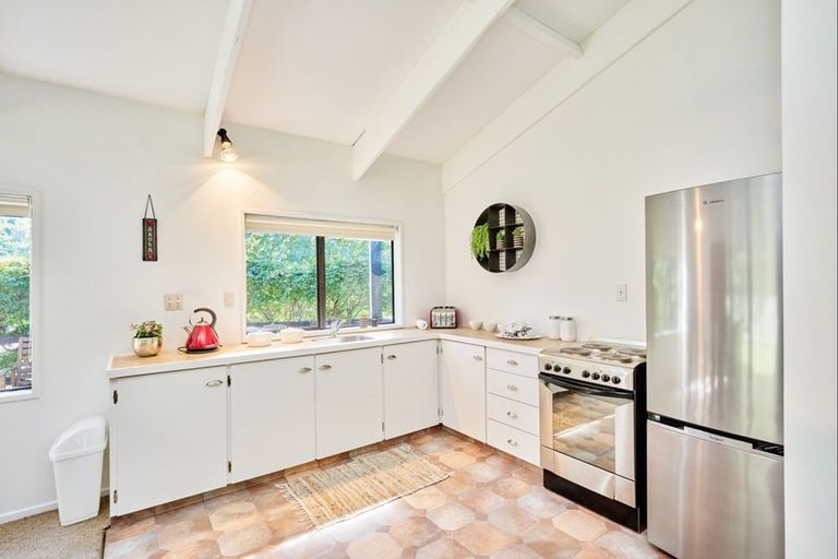 Photo of property in 17 Hertford Street, Arrowtown, 9302