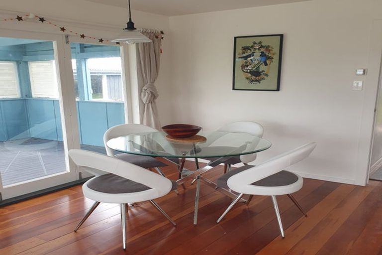 Photo of property in 60 Mclarin Road, Glenbrook, Waiuku, 2681