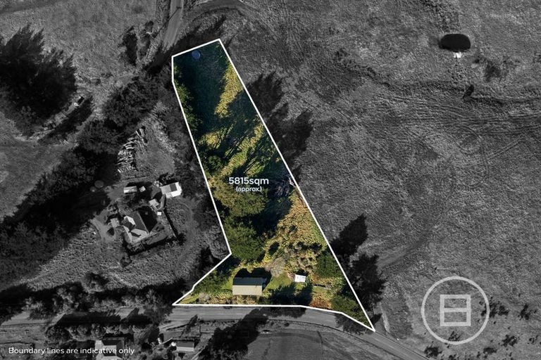 Photo of property in 770 Highcliff Road, Highcliff, Dunedin, 9077