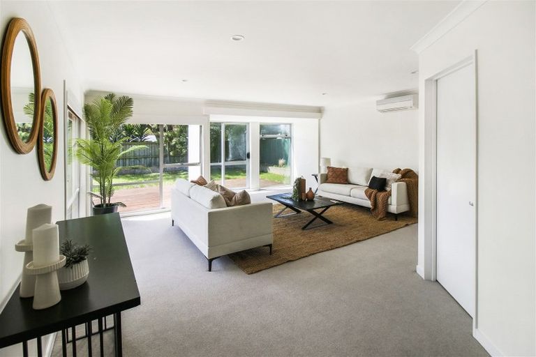 Photo of property in 28 Heathcote Street, Woolston, Christchurch, 8023