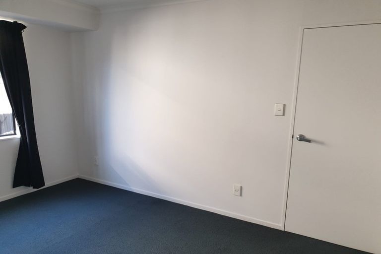 Photo of property in 1/112 Elizabeth Street, Riccarton, Christchurch, 8041