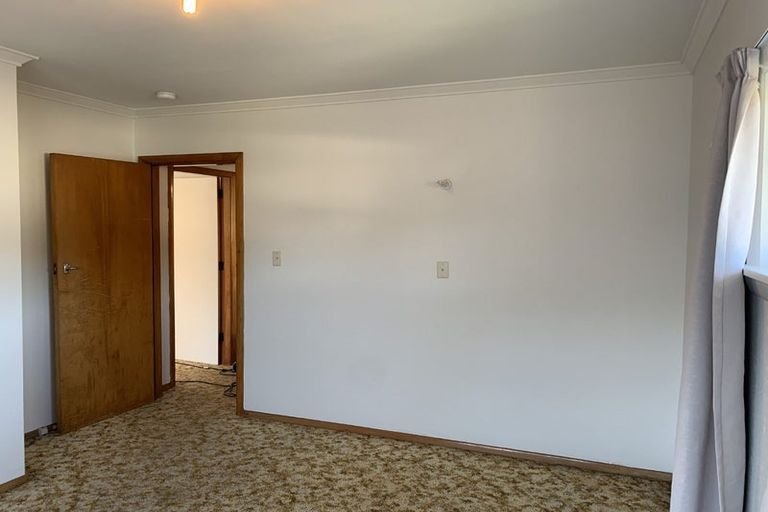 Photo of property in 12c Kiln Street, Silverstream, Upper Hutt, 5019