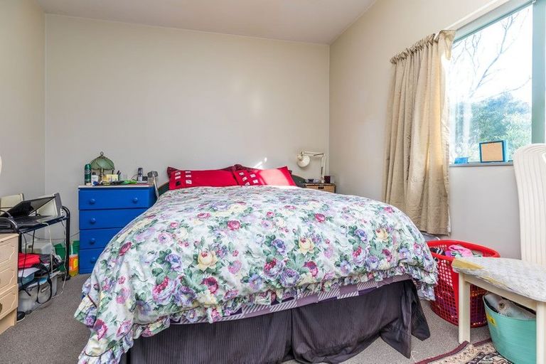 Photo of property in 64/42 Holly Street, Avondale, Auckland, 1026