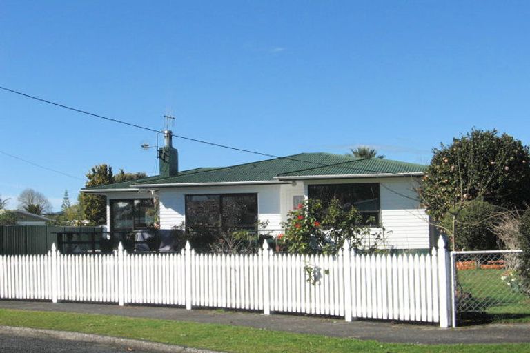 Photo of property in 4 Maryland Place, Tikipunga, Whangarei, 0112