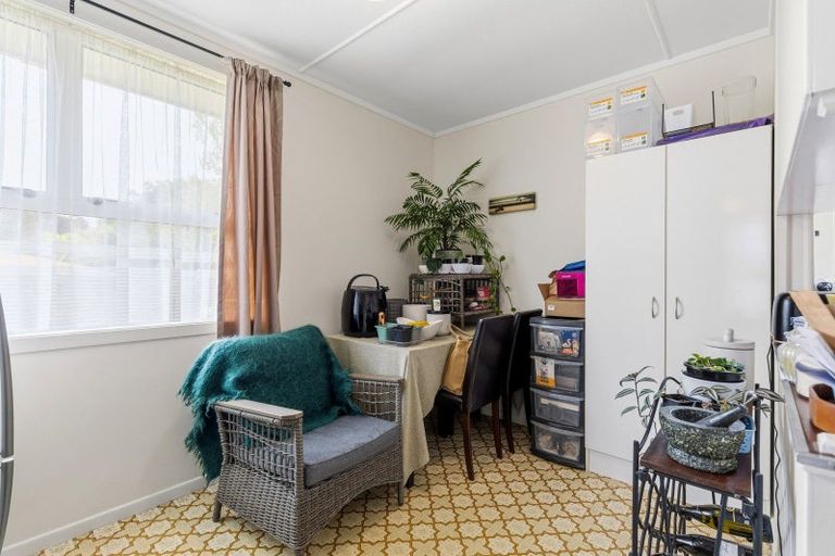 Photo of property in 18 Riverview Street, Putaruru, 3411