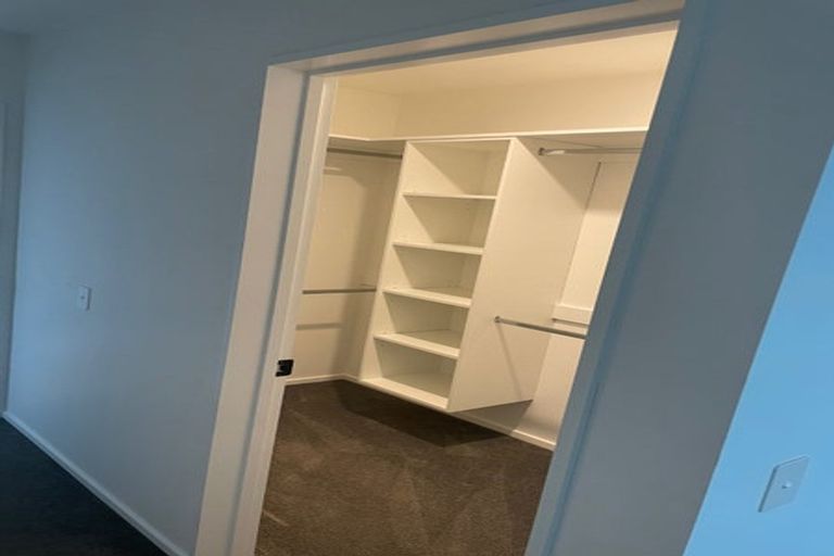 Photo of property in 29 Petries Road, Woodend, 7610