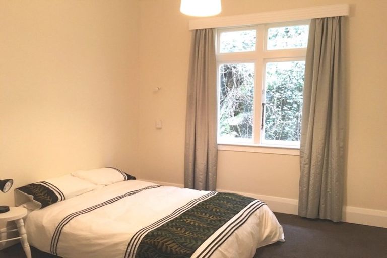 Photo of property in 13 Brighton Street, Island Bay, Wellington, 6023