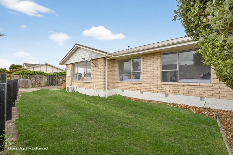 Photo of property in 80a Brynley Street, Hornby, Christchurch, 8042