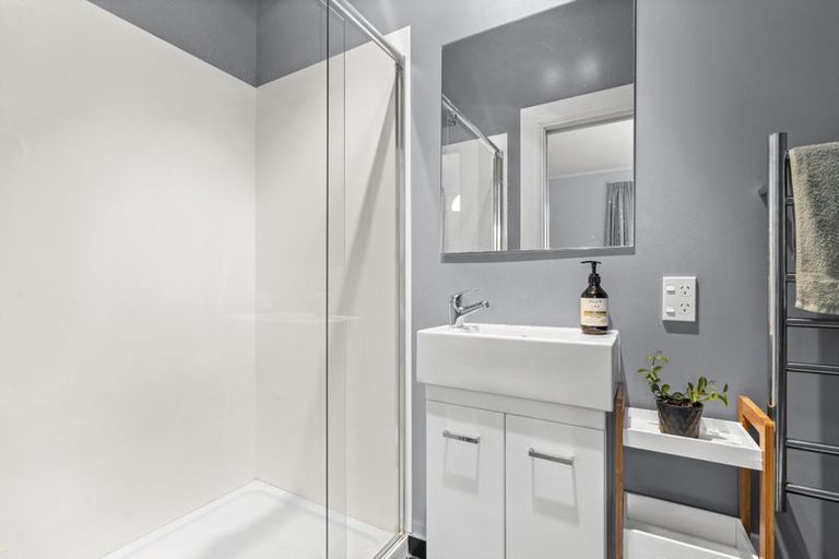 Photo of property in 78 Te Ore Ore-bideford, Te Ore Ore, Masterton, 5886