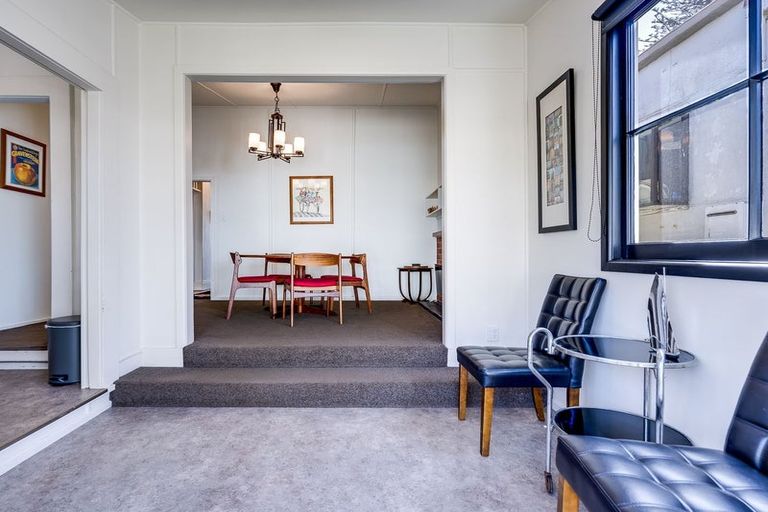 Photo of property in 42 Hardinge Road, Ahuriri, Napier, 4110