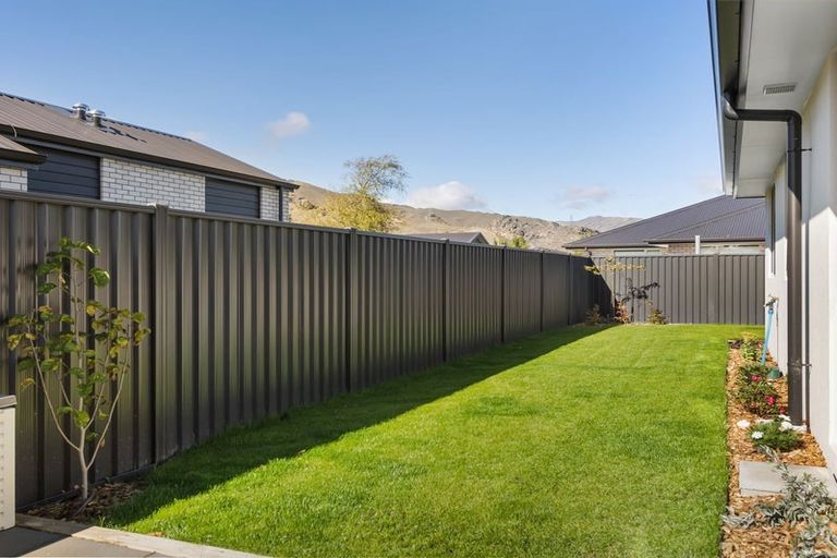 Photo of property in 6 Kohinoor Lane, Cromwell, 9310