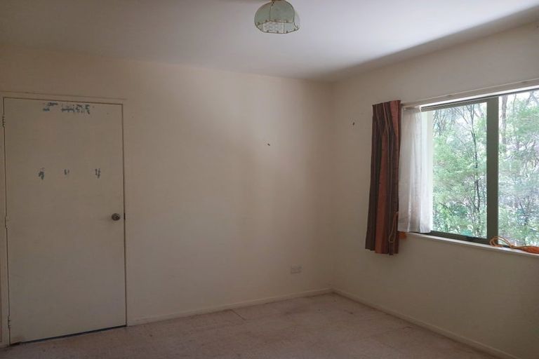 Photo of property in Peria Road, Peria, Kaitaia, 0482